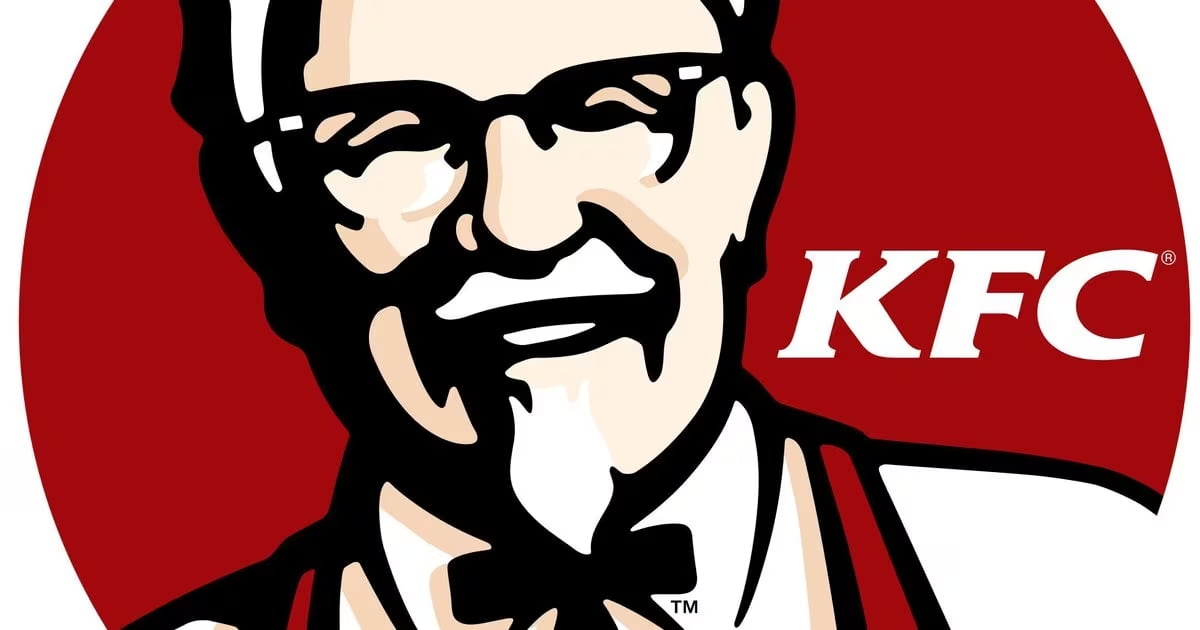 Livraison KFC marrakech