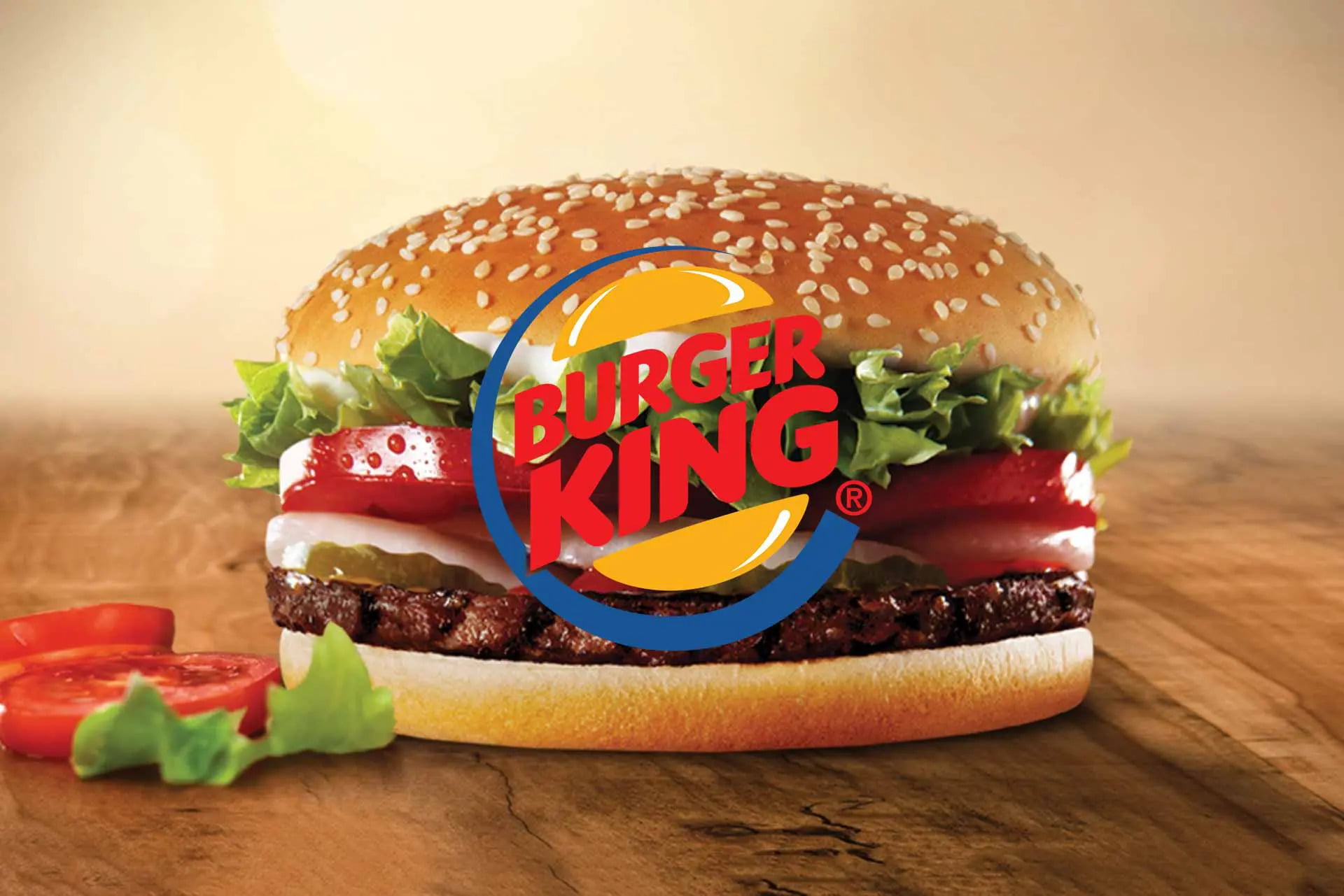 livraison bruger king marrakech