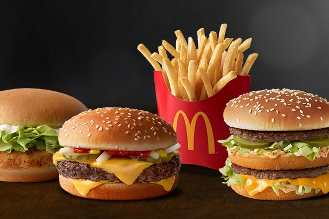 livraison mcdonald_s-marrakech